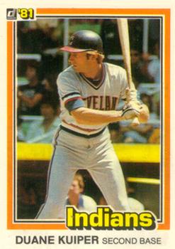 Yankees Future Stars (Tim Lollar / Bruce Robinson / Dennis Werth)