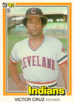 New York Yankees / Dick Howser