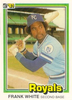 Mariners 1979 Prospects (Bud Anderson / Greg Biercevicz / Byron McLaughlin)