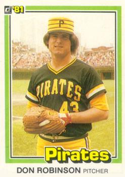 Checklist: Special Cards / Teams