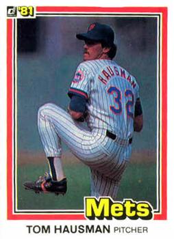 Chicago White Sox / Don Kessinger