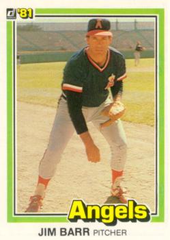 Texas Rangers / Pat Corrales