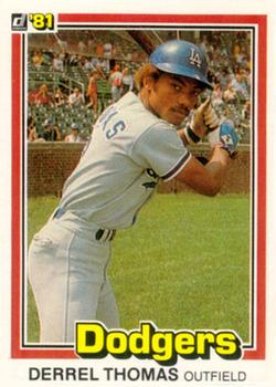 Checklist: Mets / White Sox