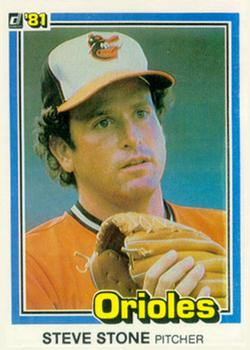 Phillies Future Stars (Ramon Aviles / Dickie Noles / Kevin Saucier)