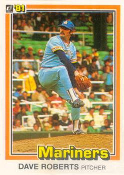 Cardinals 1979 Prospects (Tom Bruno / George Frazier / Terry Kennedy)