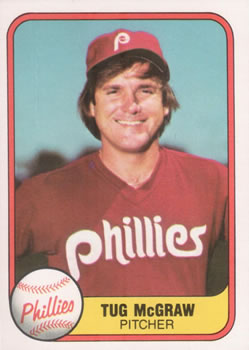 Dave Kingman