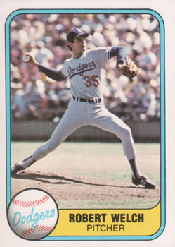 Cardinals 1979 Prospects (Tom Bruno / George Frazier / Terry Kennedy)