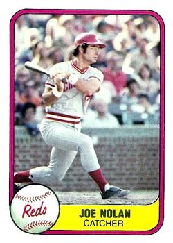 Toronto Blue Jays / Bobby Mattick