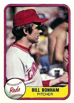 Royals Future Stars (Manny Castillo / Tim Ireland / Mike Jones)