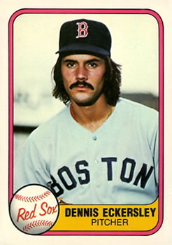 Giants Future Stars (Greg Johnston / Dennis Littlejohn / Phil Nastu)