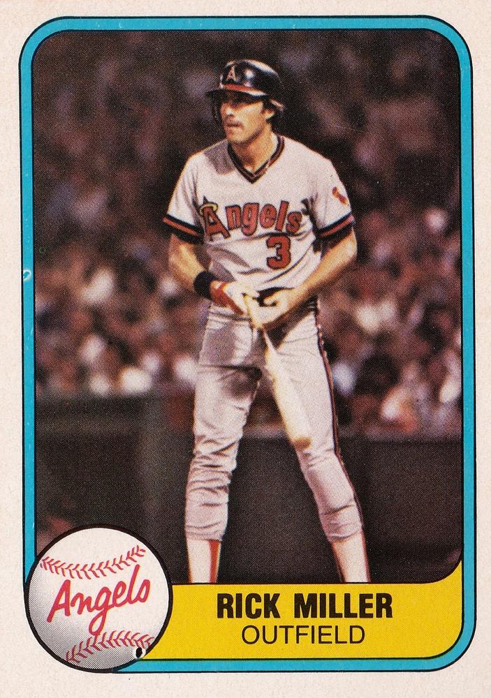 Steve Bedrosian