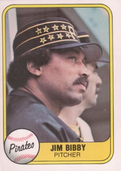 Montreal Expos / Dick Williams