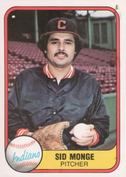 Chicago Cubs / Herman Franks