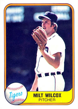 Sparky Lyle