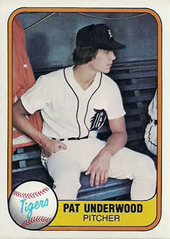 John Candelaria