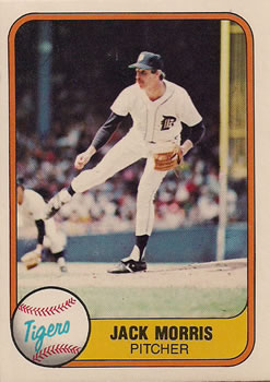 Rangers Future Stars (Bob Babcock / John Butcher / Jerry Don Gleaton)