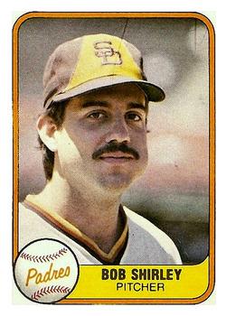 1980 Home Run Leaders (Reggie Jackson / Ben Oglivie / Mike Schmidt)