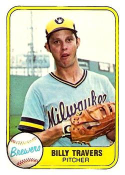 Pittsburgh Pirates / Chuck Tanner