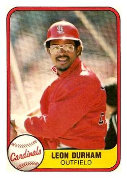 Kansas City Royals / Jim Frey