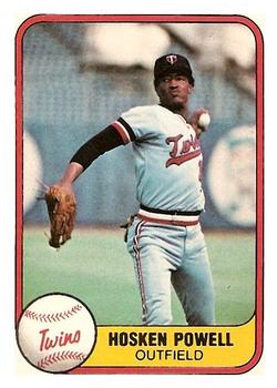 Padres 1979 Prospects (Jim Beswick / Steve Mura / Broderick Perkins)