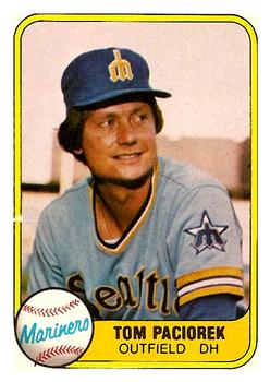 Pittsburgh Pirates / Chuck Tanner