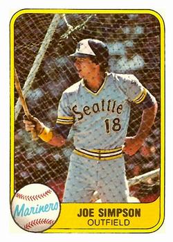 Don Sutton