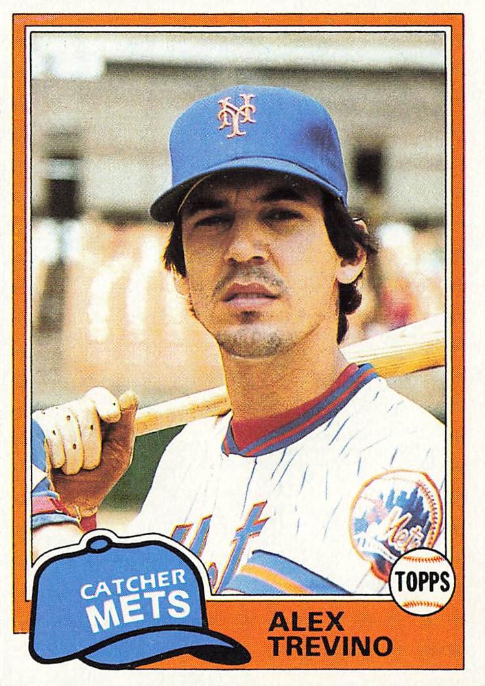 Blue Jays Future Stars (Luis Leal / Brian Milner / Ken Schrom)