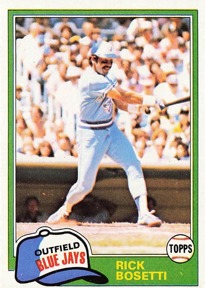 San Francisco Giants / Dave Bristol