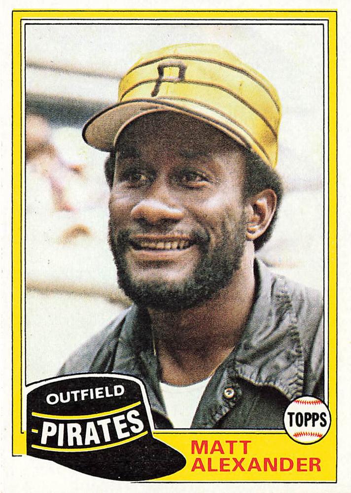 Minnesota Twins / Gene Mauch