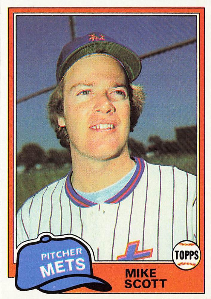 Cardinals Future Stars (Tito Landrum / Al Olmsted / Andy Rincon)