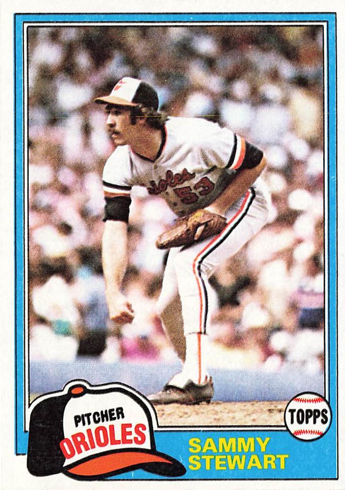 Pete & Re-Pete (Pete Rose & Son)