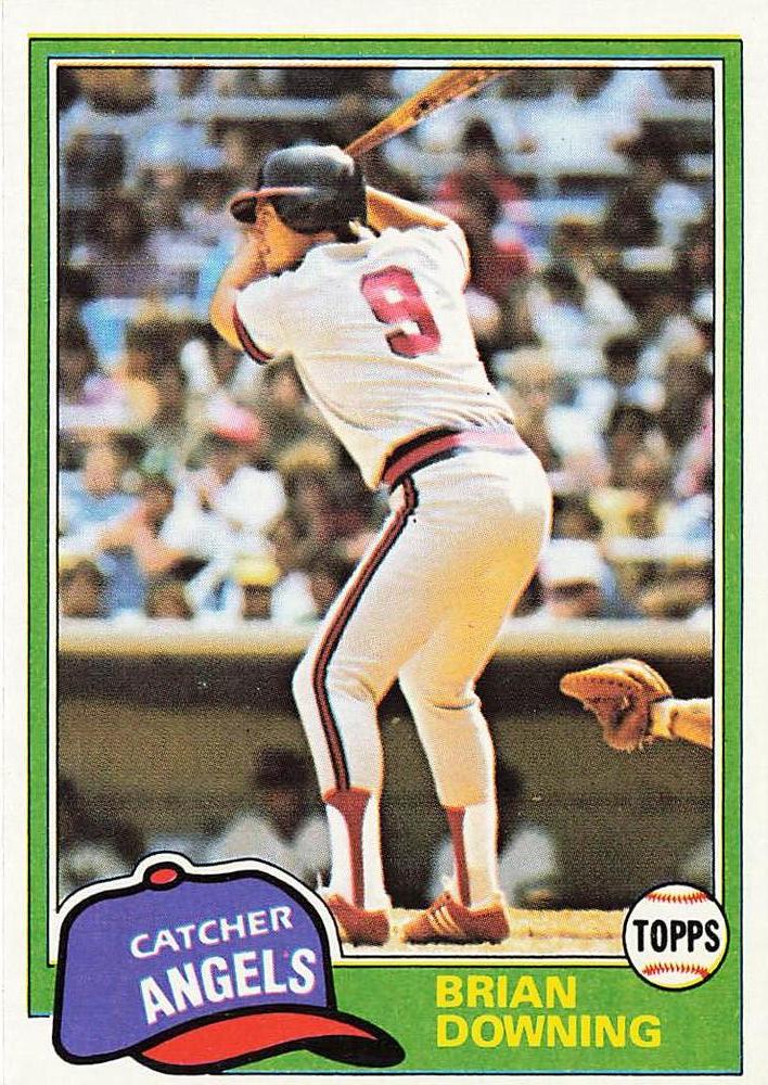 Reds Future Stars (Art DeFreites / Frank Pastore / Harry Spilman)