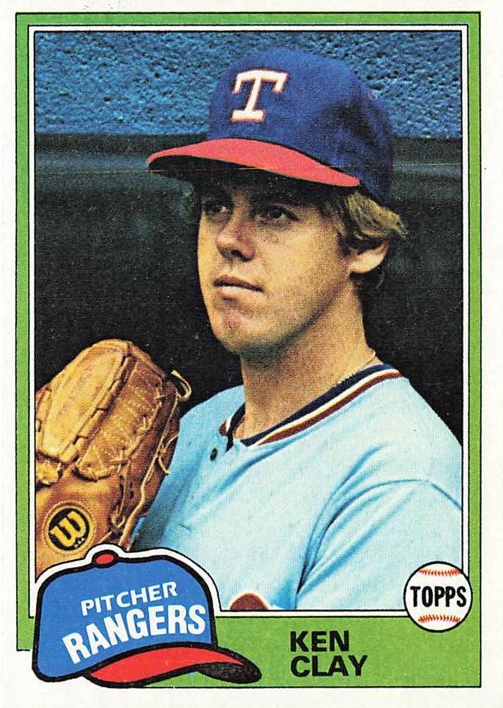 Checklist: Dodgers / Yankees