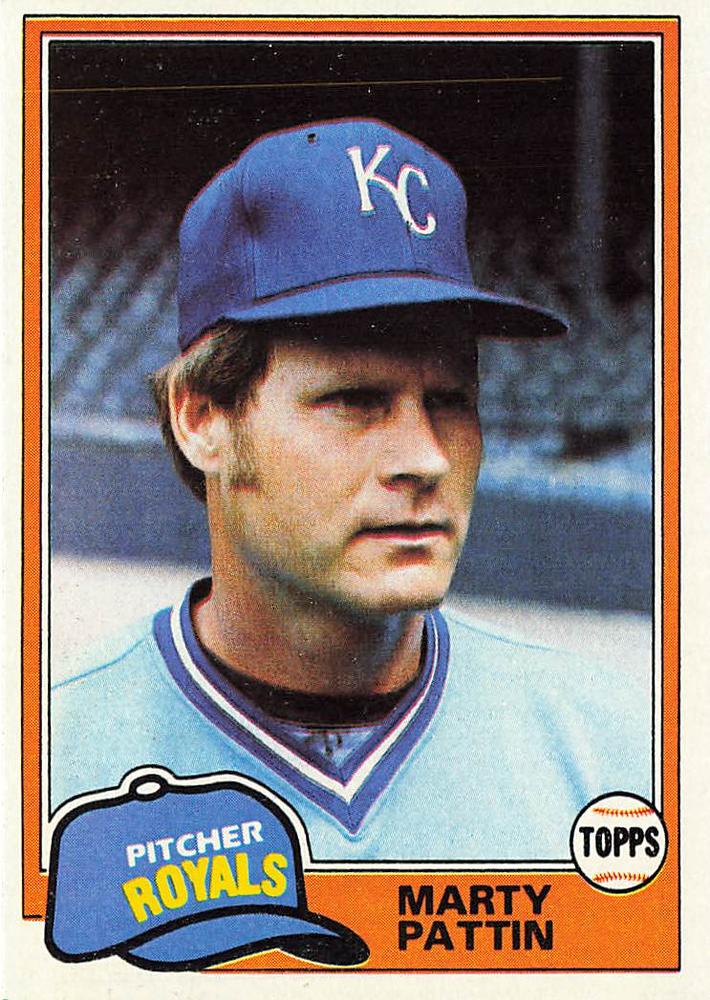 Chicago White Sox / Tony LaRussa