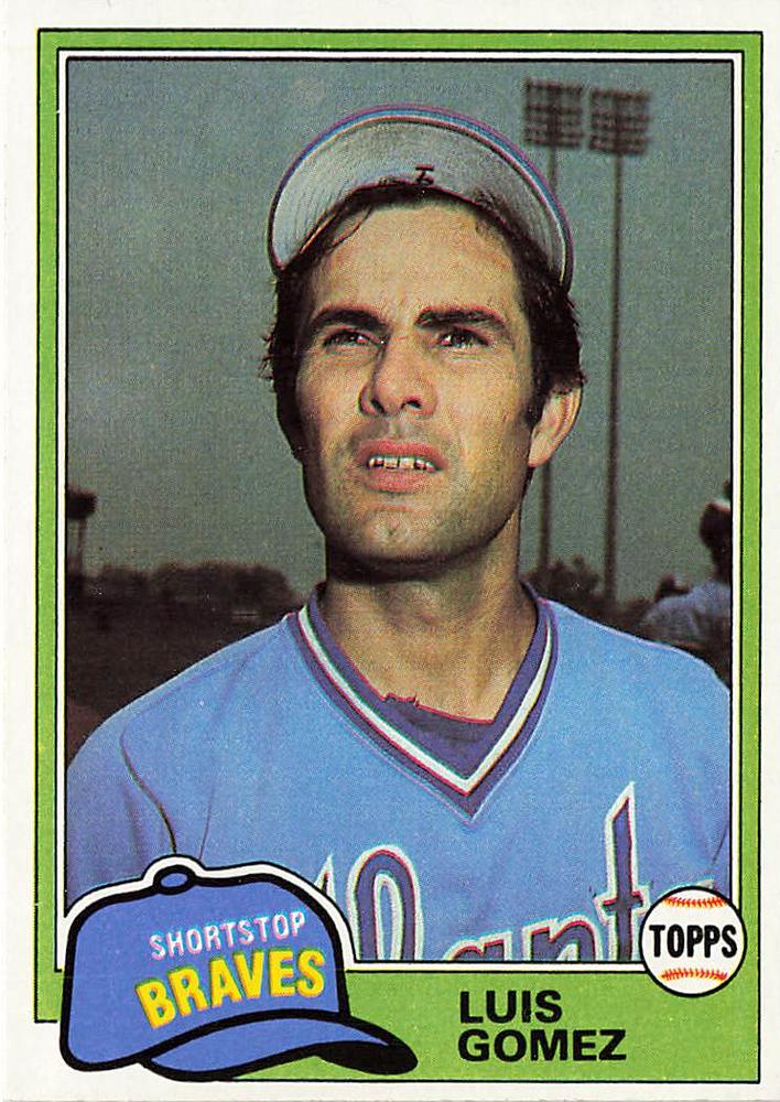 Chicago Cubs / Joe Amalfitano