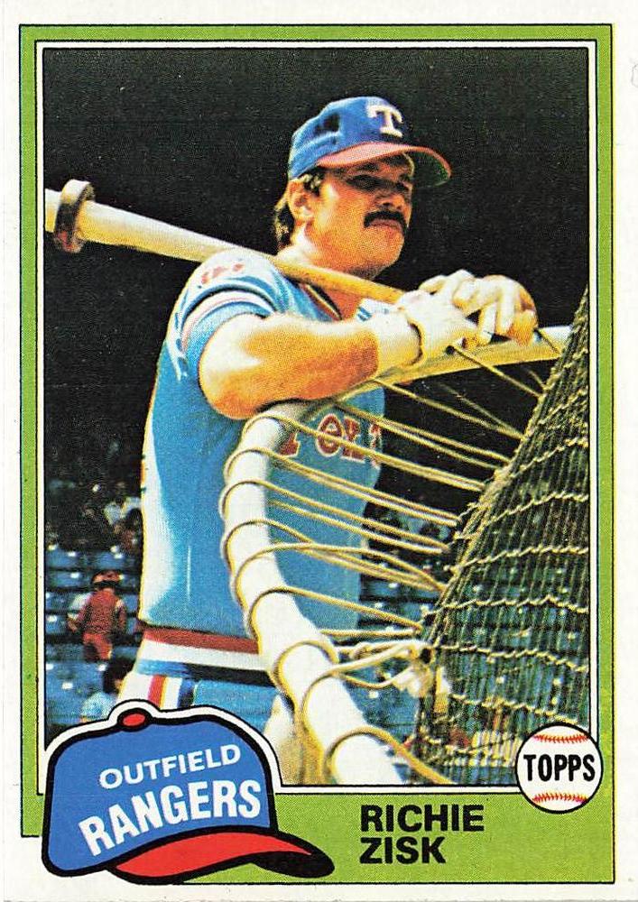 Detroit Tigers / Sparky Anderson