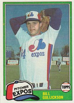 Phillies' Finest (Mike Schmidt / Lonnie Smith / Steve Carlton)