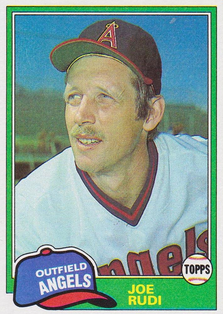 Lance Parrish