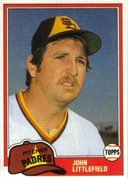 Checklist: Mariners / Rangers