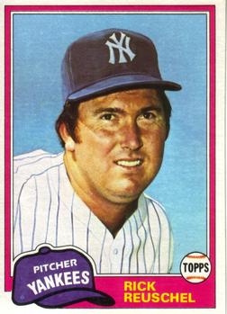 Checklist: Phillies / Royals