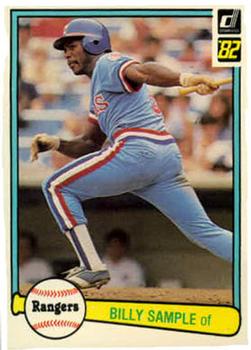 Seattle Mariners / Maury Wills