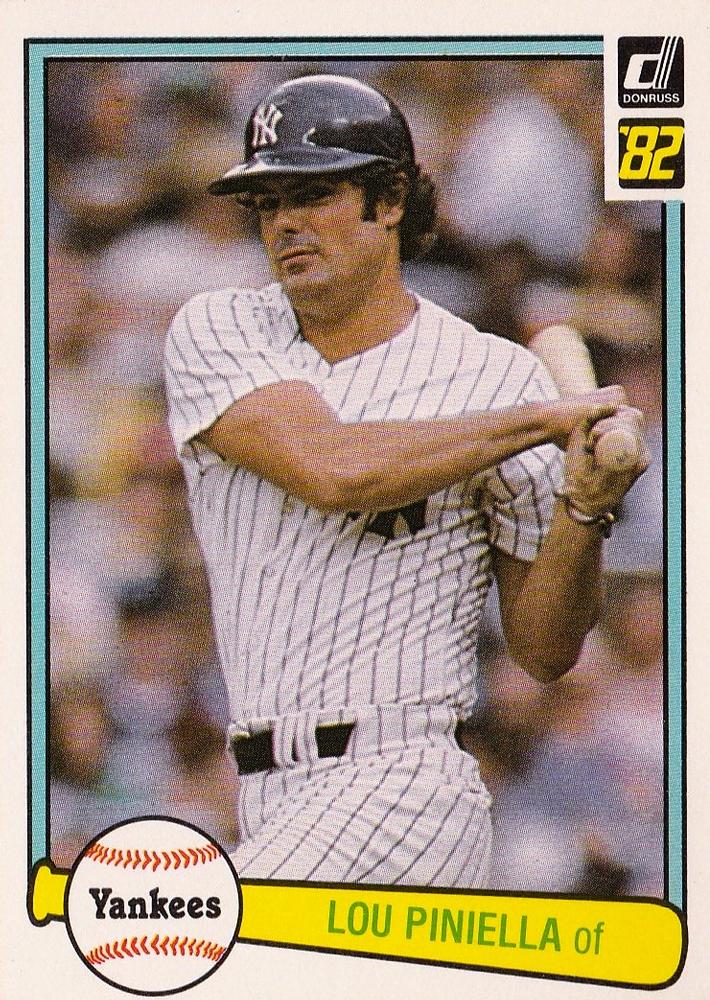 Checklist: Mariners / Rangers