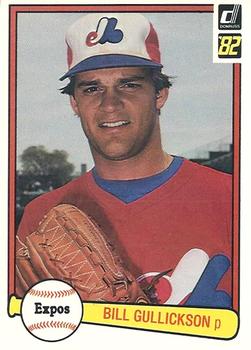 All-Star Infielders (Frank White / Bucky Dent)