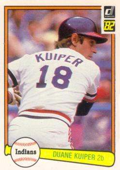 Baltimore Orioles / Earl Weaver