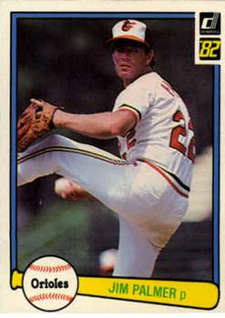 Checklist: Dodgers / Yankees