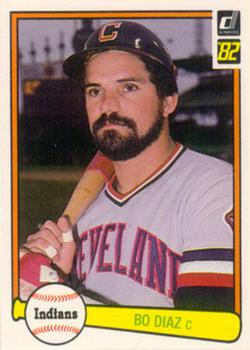 Padres Future Stars (Mike Armstrong / Doug Gwosdz / Fred Kuhaulua)