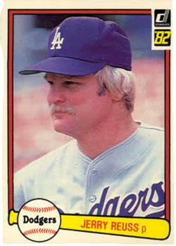 Expos Future Stars (Tim Raines / Roberto Ramos / Bobby Pate)