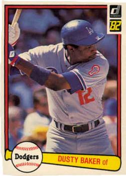 Checklist: Brewers / Cardinals