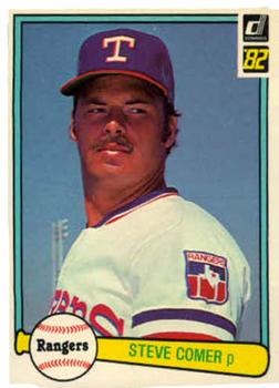 Phillies Future Stars (Marty Bystrom / Jay Loviglio / Jim Wright)