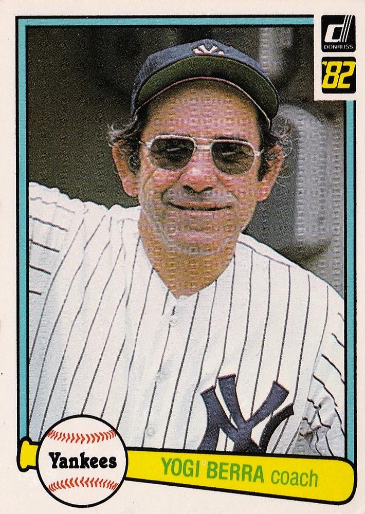 Toronto Blue Jays / Bobby Mattick